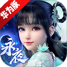 �λ������ɻ�Ϊ��Ӧ���̵��v1.228.1131������