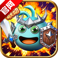 �������³�����ٷ���2026���°�v3.0.3��׿��