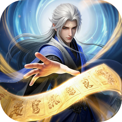 �����ٹٷ��ֻ���v1.4���°�׿��