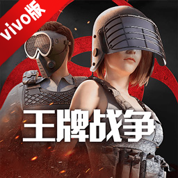 ����ս��vivo�������°�v20.3