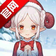 Blade Idle�������ɹٷ����°�����v1.68.0�ֻ���