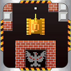 ̹�˴�ս������ֻ����ɰ�v2.6��׿��