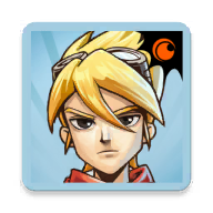 ��˵�ð�����ò˵��ƽ��