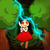 ���α���ս��������ɱ�������°�