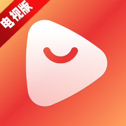 ��ϲ�ļ�������tv��apk���°�