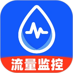 ����������ѯapp���°�v1.0.5�ֻ���