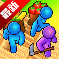 ľ��С����װ�����°�v1.3.7��׿��