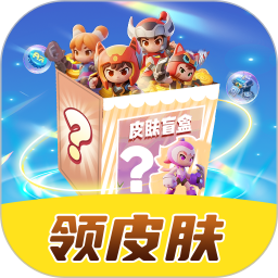 ƤƤ��Ե��Ƥ�������ֻ���v1.0.068