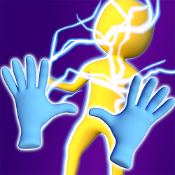 ħ����ʦС��Ϸ�ֻ���v1.1.5���°�