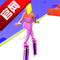 High Heels�߸�Ь��Ϸ���°�v70.1.0���°�