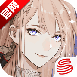 ���������ֻ��汾apkv1.24������