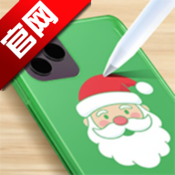 Phone Case DIY�����ֻ����غÿ����ʰ�v4.6.1.0��׿��