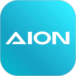 ��������Զ������app�ٷ����°�