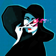 Cultist Simulator�ܽ�ģ����ȫDLC�������ƽ��