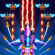 ����֮���������°�