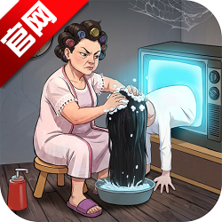 ʱ���ӻ�����Ϸ�ٷ��������°�