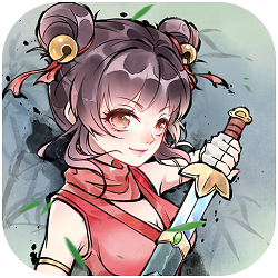 ����Ӣ��̳����ٷ���װ��