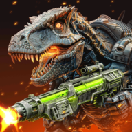 ����ս��ģ�����ٷ��������°�