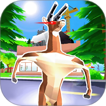 ����ս��ģ������Ϊƽ���