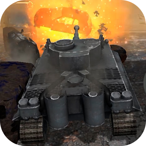 ���з籩ģ�����ٷ��������°�