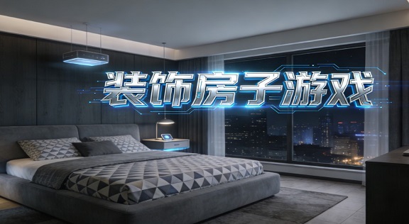 ����װ�η������Ϸ-װ�η�����Ϸ�ֻ���-ģ�ⷿ����Ƶ���Ϸ�Ƽ�