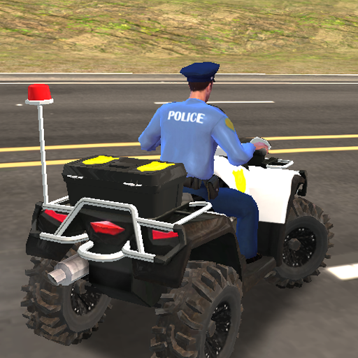 ���м�о����ֻ�����Ϸ