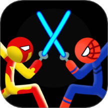 �������˶Ծ������ֻ���v1.6.32��׿��