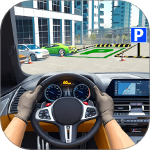 ģ���ʻ��ʦ�ֻ��氲װ��v2.69.1���°�