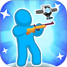 ����˻��߾ѻ��ֻ������°汾