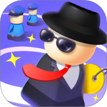 �����˾���һ�ٲ㰲׿�����°汾