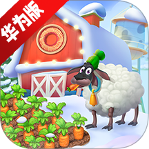 �������Ϊ�ֻ���