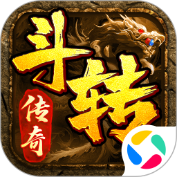 ��ת���ֹ��ٰ��ֻ���v1.0.3����ֵ��