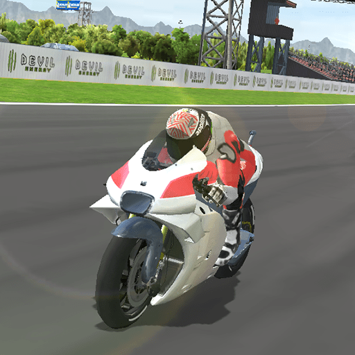 ģ��Ħ�г��м�ʻ�ٷ������ֻ���