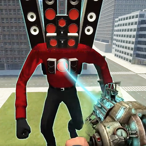 ����ģ��Ļ��ɳ���ֻ������°�