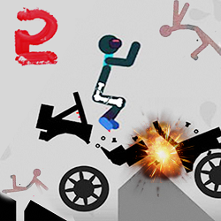 Ū�������2��Ϊ�����°汾