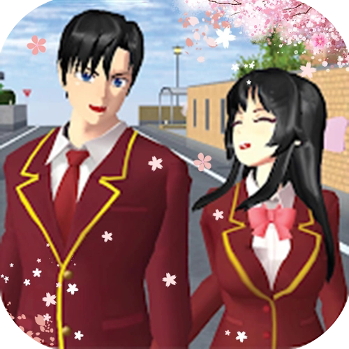 ����ӣ��ģ�����߱������°汾v2.0.7