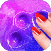 ճ��ʷ��ķģ������Ѱ����°汾