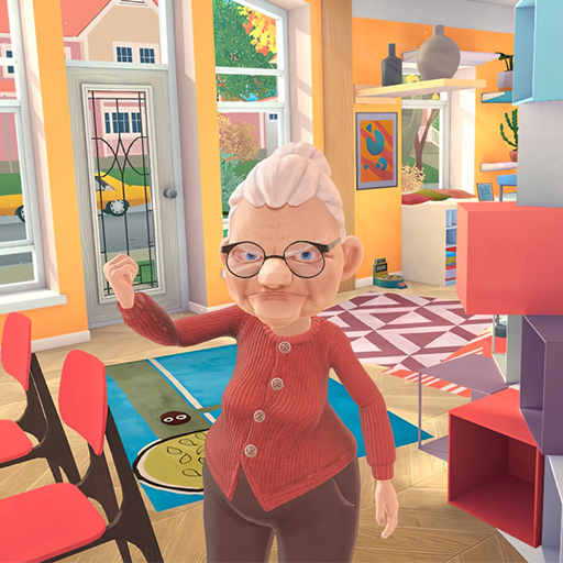 С�����ģ�����ֻ������°汾v1.0.4��׿��