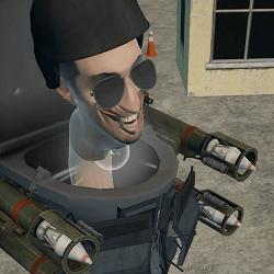 ���ŵ���Ͱ����Ϸ���°汾v1.0.2�ֻ���