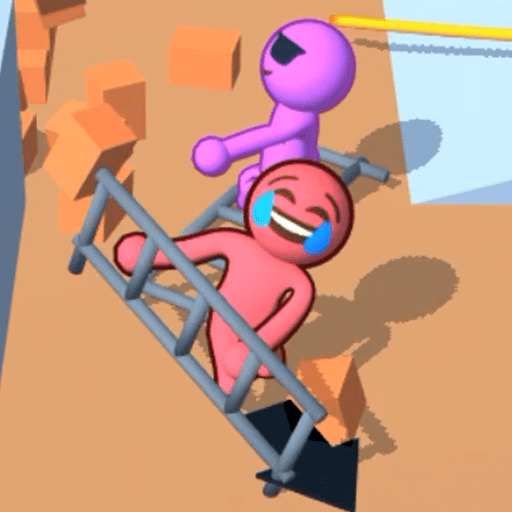 ���߹��Ҽҹٷ����氲װ��v1.0.2���°�