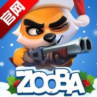 ߹ʷ°(zoobaʷ2025)v5.37.0׿
