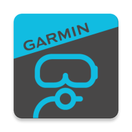 Garmin Dive����Ǳˮapp�ٷ����°�