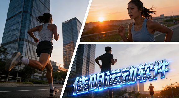 �����˶�����