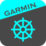 Helm Lite��������app�ٷ����°�v1.0.0.2��׿��