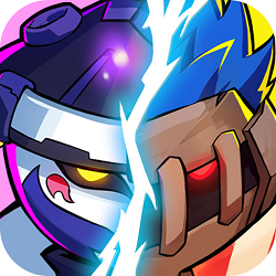 ����������Ϸ�ٷ���v1.40.0��׿���°�