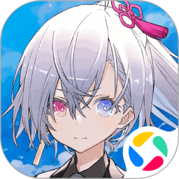 �ݻ�������ιٷ�����