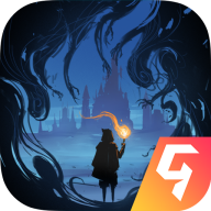 ���³Ǳ�3��֮ʫ������������v1.3.111�ٷ���