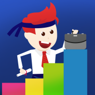 ��ʵϰapp�ٷ����°�