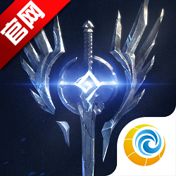 ��ϫ������������Ϸ���°�