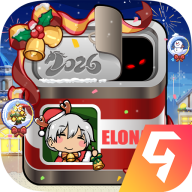 �����ɾ��η�2026���°汾v1.1.26��׿��